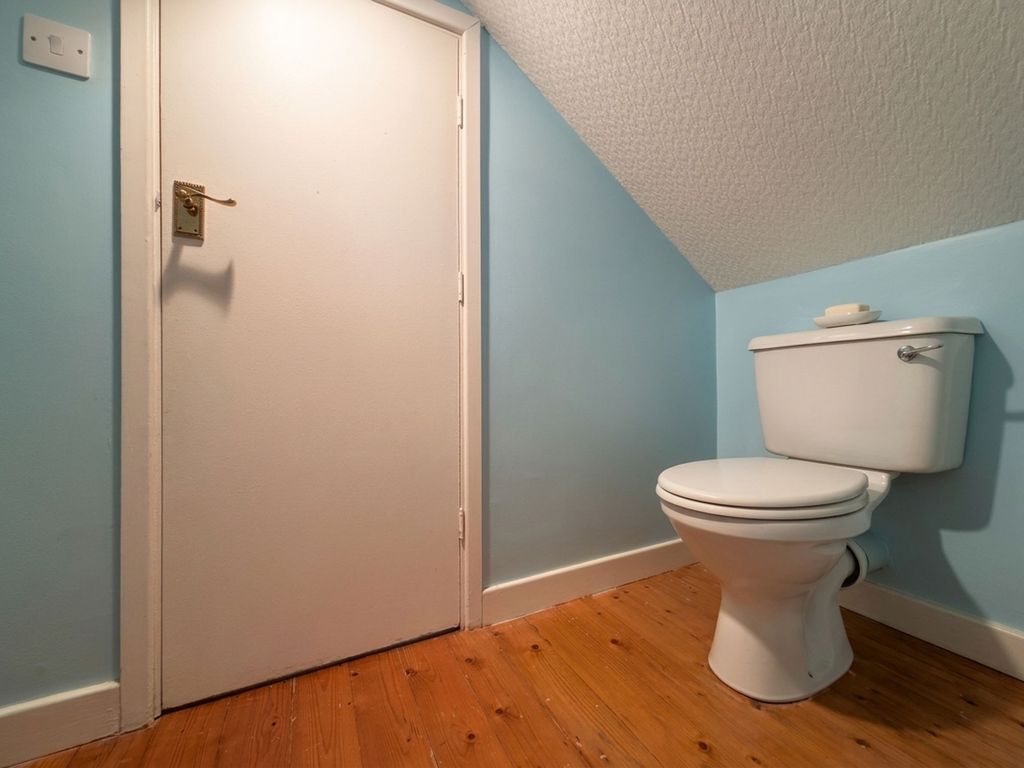 Additional image 29 of 4 bed detached bungalow for saleMin-Y-Mor, Barry CF62