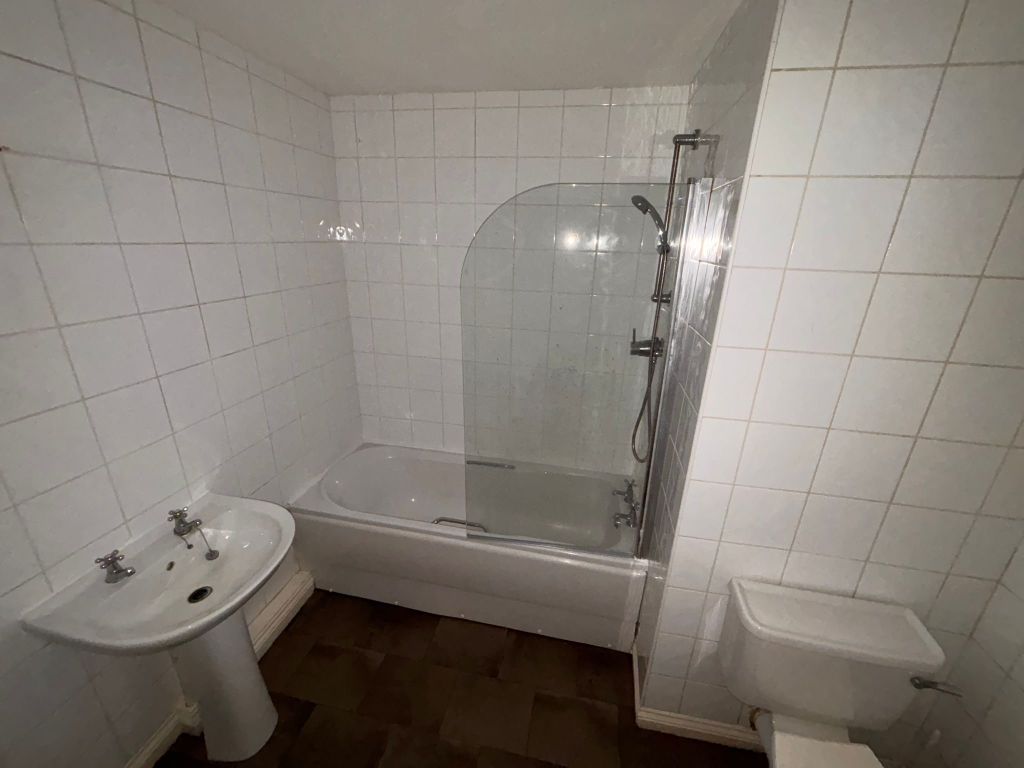 Additional image 11 of 2 bed flat for saleOld Station Mews, Eaglescliffe, Stockton-On-Tees TS16