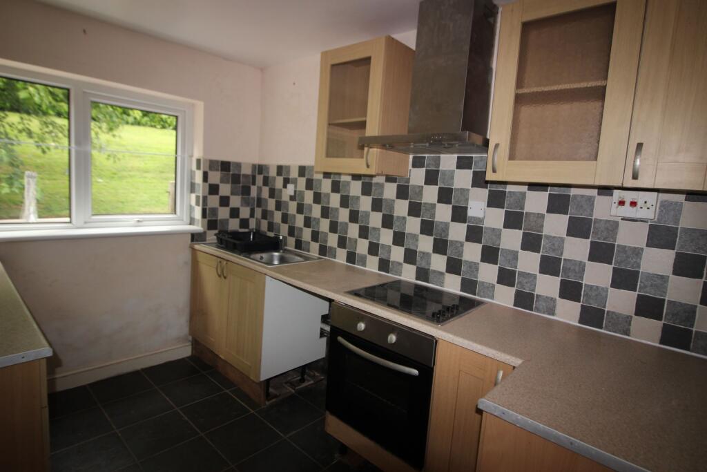 100 Hillside Road Great Barr Birmingham photo 2