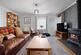 Additional image 4 of 2 Ferry Road, Beauly, Highland, IV4