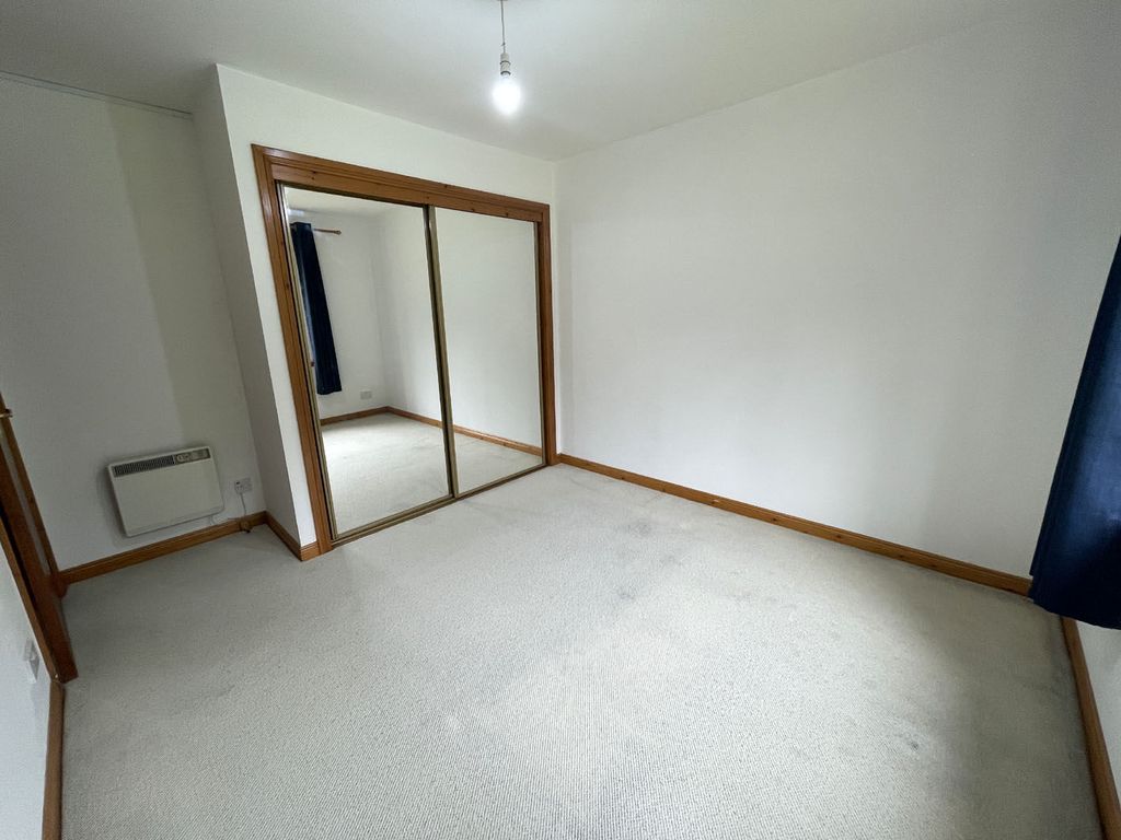 Additional image 12 of 2 bed flat for saleCorbett Place, Aviemore PH22