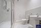 Additional image 11 of Hyperion Court, Falmouth Avenue, Newmarket, Suffolk, CB8