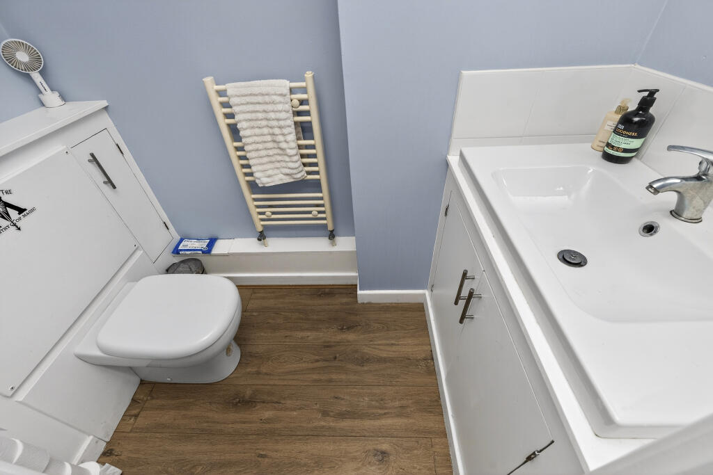 Additional image 14 of Batsford Close, Redditch, B98