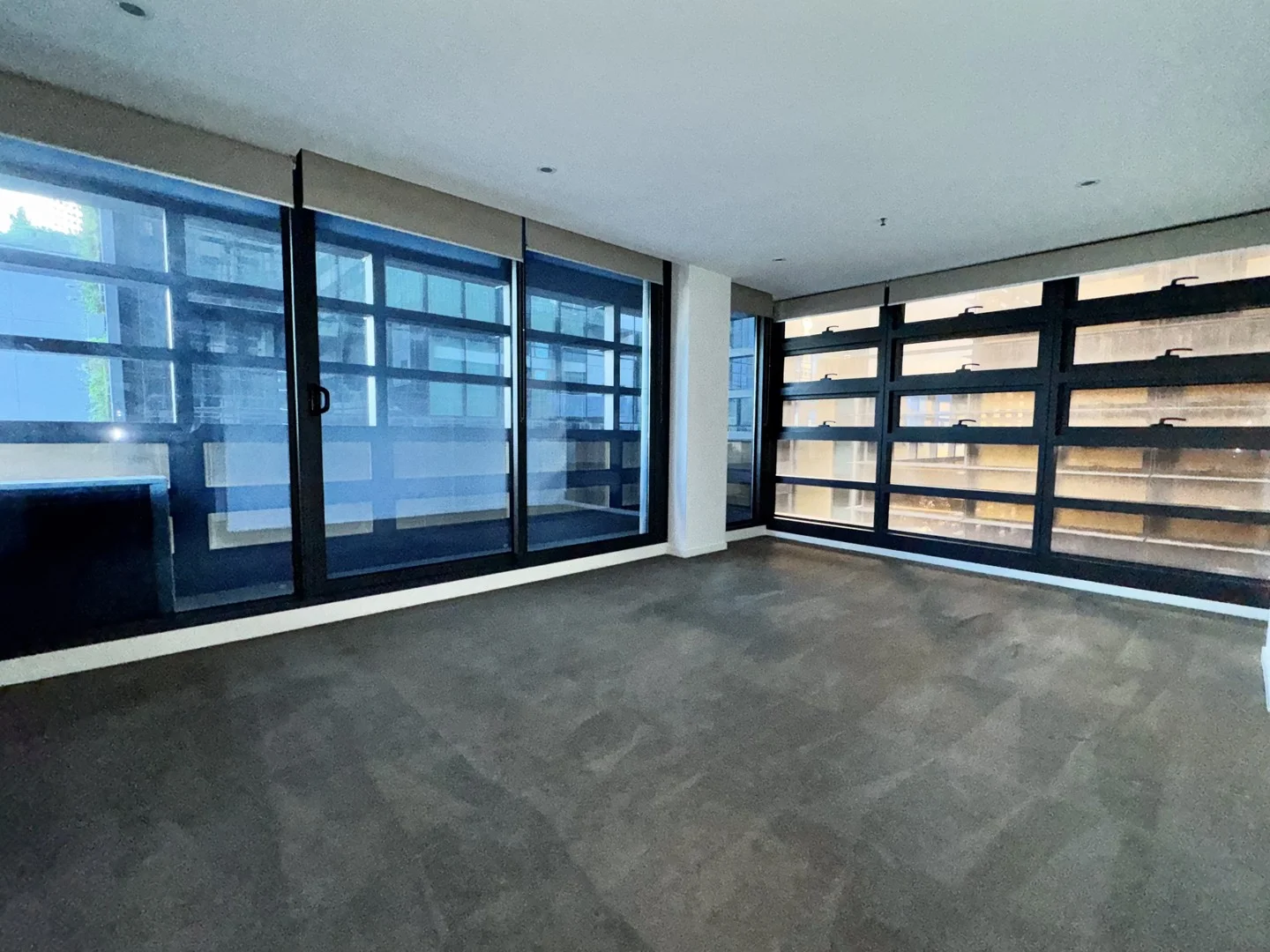 503/8 Sutherland Street, Melbourne VIC 3000