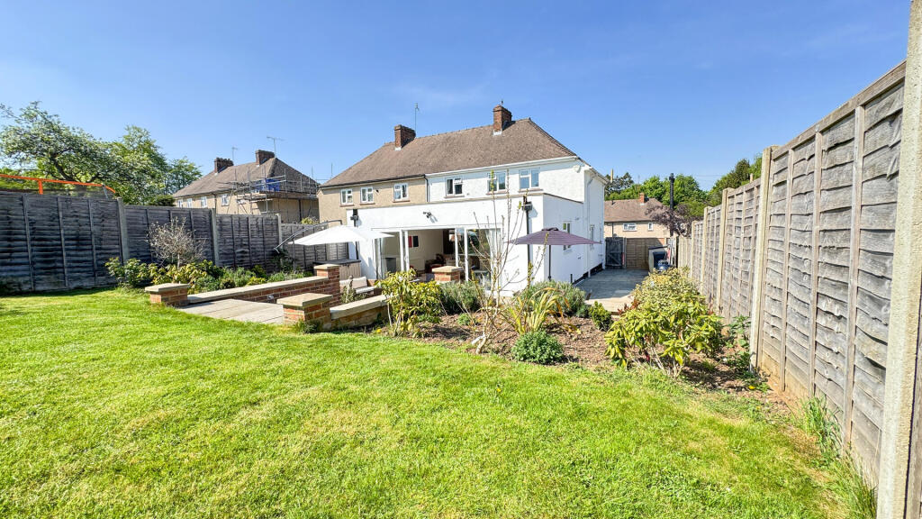 Additional image 21 of School Lane, Welwyn