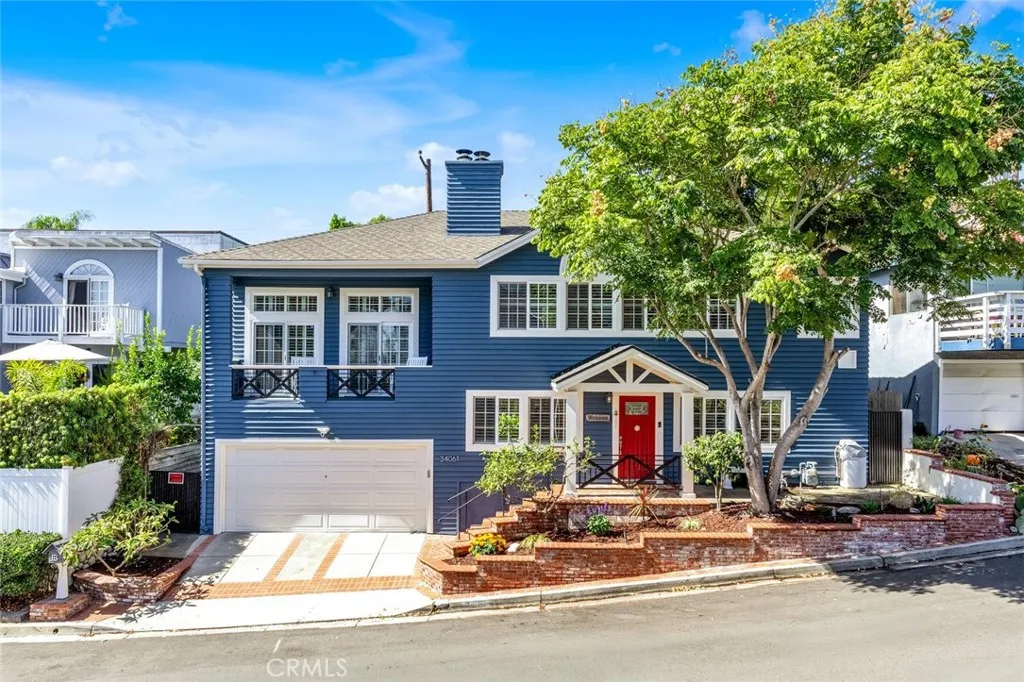 Additional image 5 of 34061 Formosa Drive, Dana Point, CA 92629