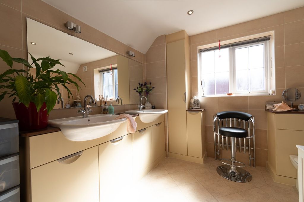 Additional image 28 of 3 bed detached house for saleWentworth Street, Birdwell, Barnsley S70