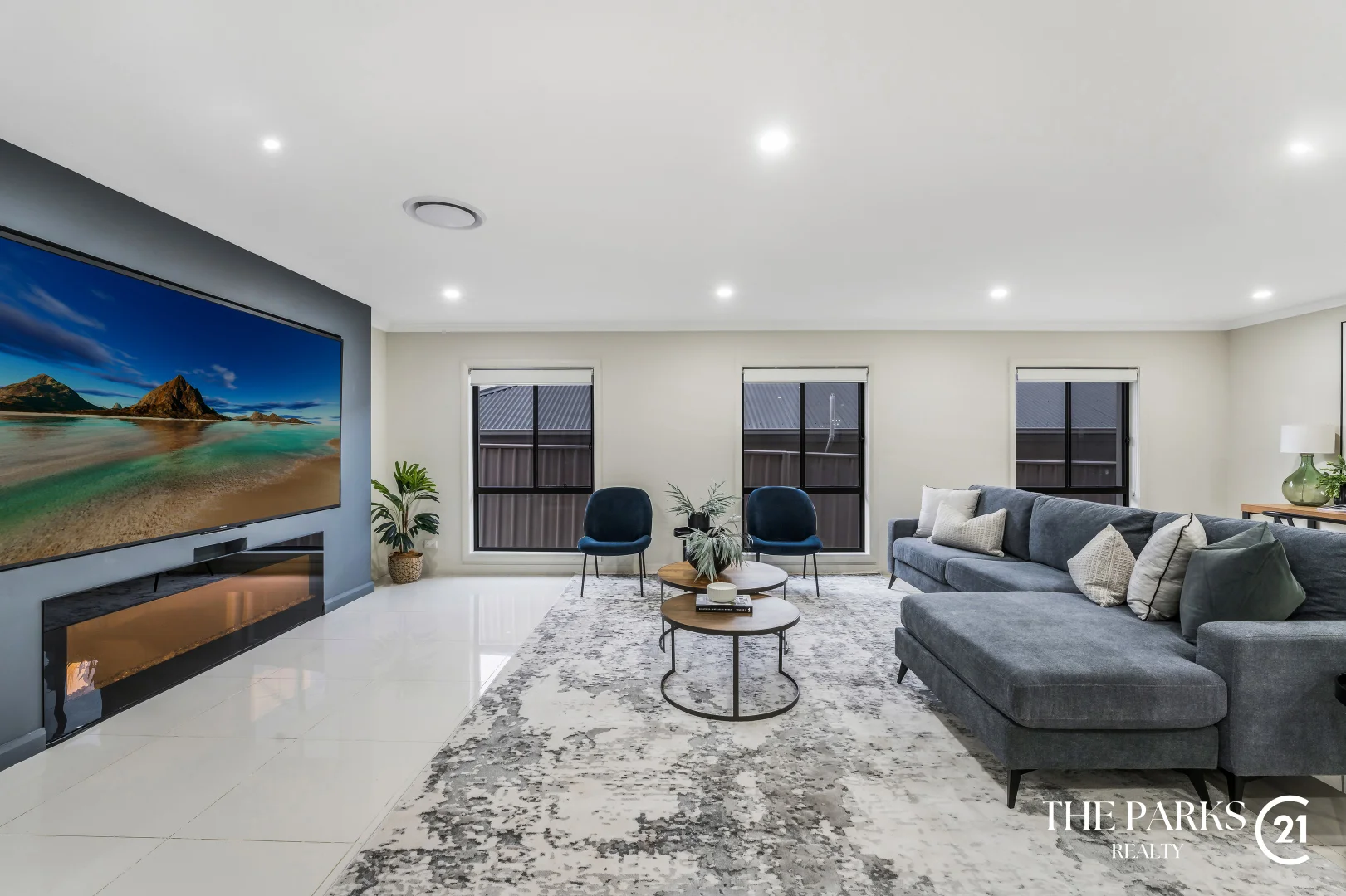 Additional image 14 of 20 Broadbent Avenue, Middleton Grange NSW 2171