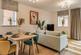 Plot 114, Penshurst at Dovecote Gardens, Linnet Road, Old Catton NR6 photo 3