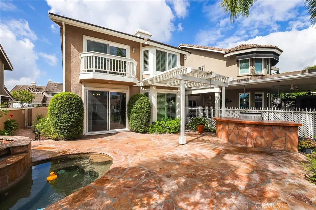 Additional image 54 of 5370 Via Morena, Yorba Linda, CA 92886