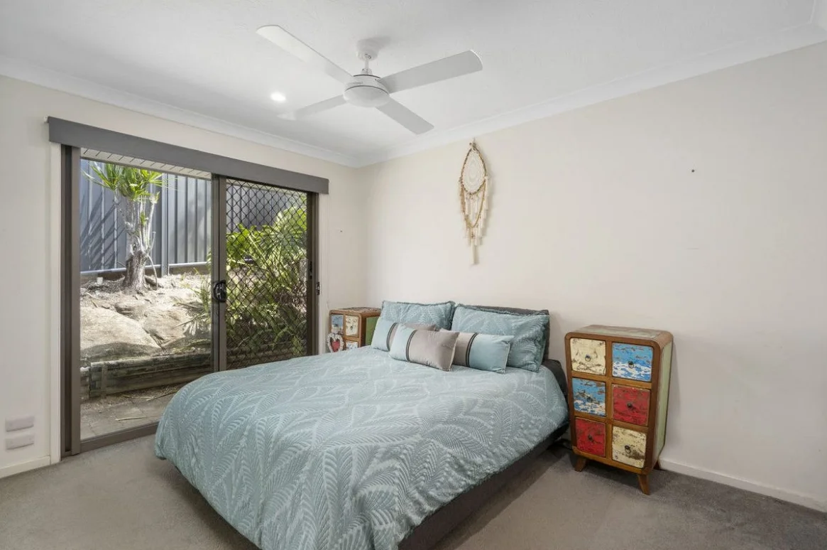 Additional image 8 of 5 Aird Court, Highland Park QLD 4211