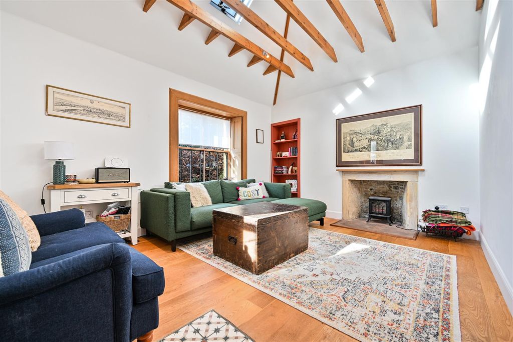 Additional image 5 of 4 bed detached house for saleCoulter, Biggar ML12