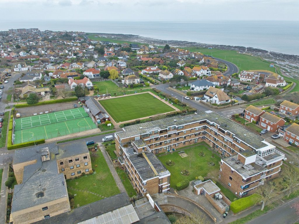 Additional image 14 of 2 bed flat for saleBeach Avenue, Birchington, Kent CT7
