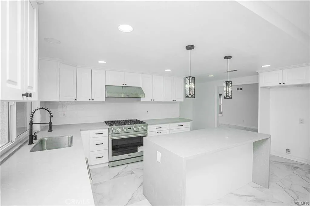 Additional image 13 of 3518 N Mills Avenue, Claremont, CA 91711