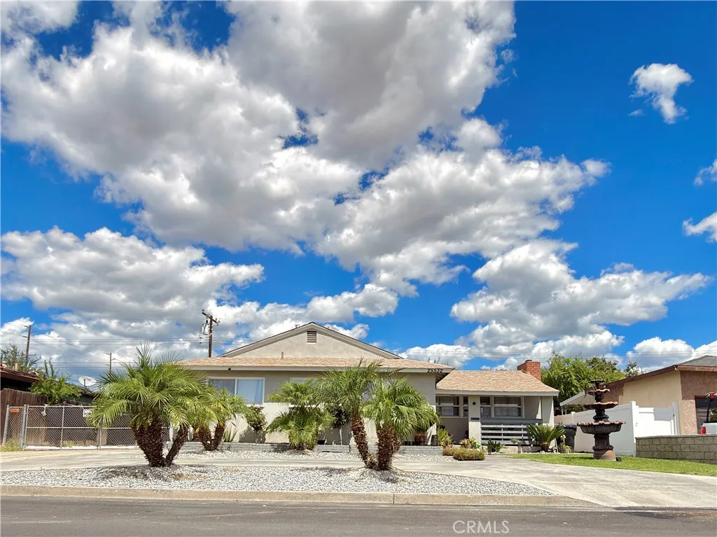 Additional image 4 of 25532 17th St, San Bernardino, CA 92404