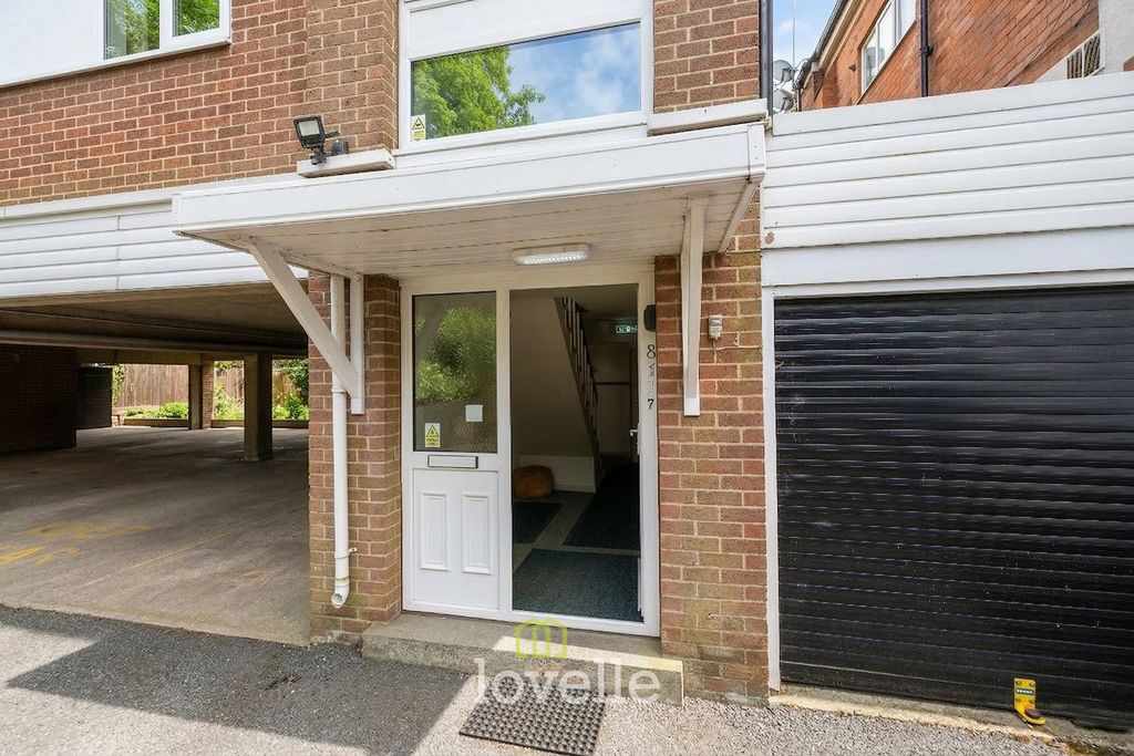 Additional image 16 of 2 bed flat for saleBargate, Grimsby DN34