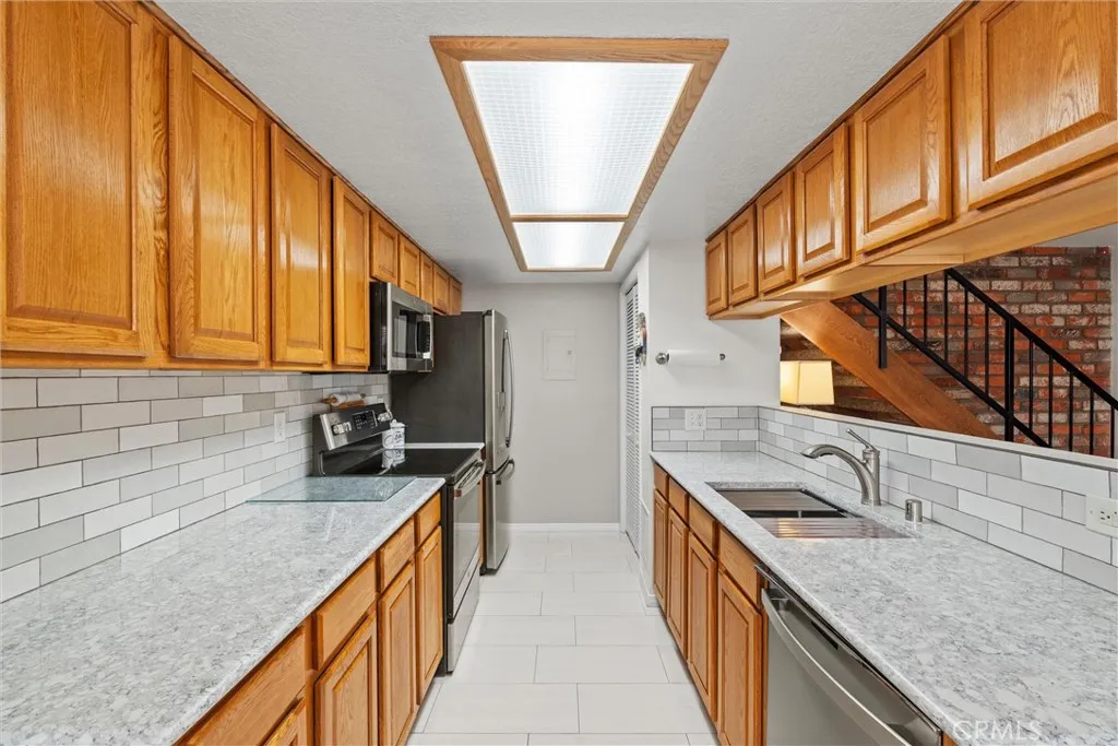 Additional image 35 of 20800 Plum Canyon Rd, Saugus, CA 91350