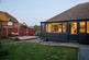 Additional image 38 of Bullers Avenue, Herne Bay
