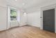 Additional image 3 of 4 Chalmers Buildings, Edinburgh, EH3 9QF