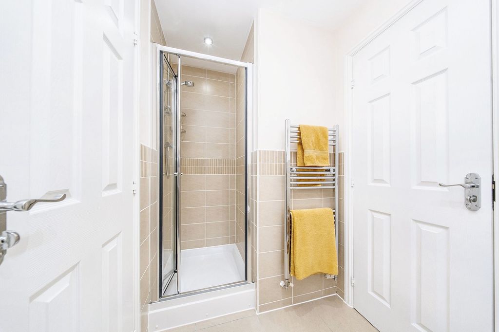 Additional image 27 of 4 bed detached house for saleRussell Drive, Bathgate EH48