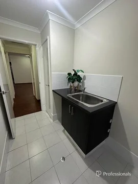 Additional image 15 of 10 Oats Street, Kewdale WA 6105