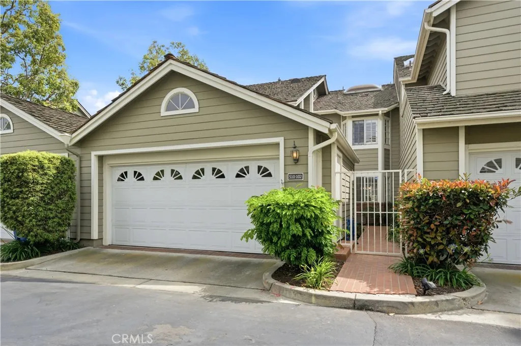 Additional image 42 of 510 Stoneham Court Unit 102, Long Beach, CA 90803