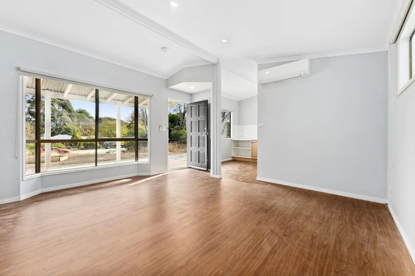 Additional image 2 of 7b Albert Lane, Daylesford VIC 3460