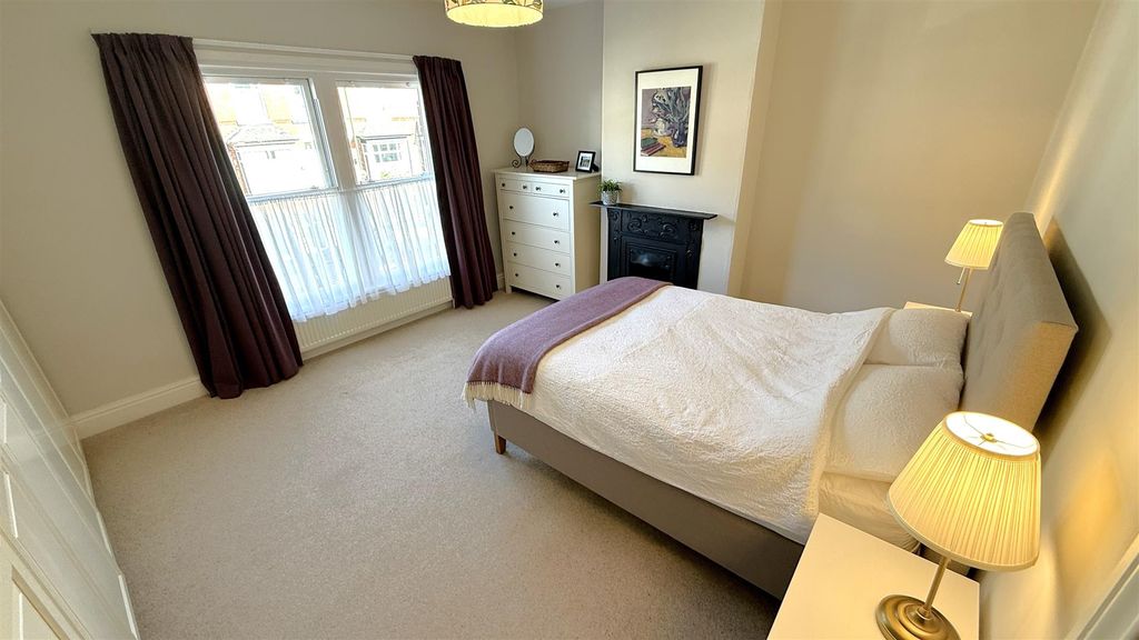 Additional image 11 of 4 bed terraced house for saleBeaumont Road, Bournville, Birmingham B30