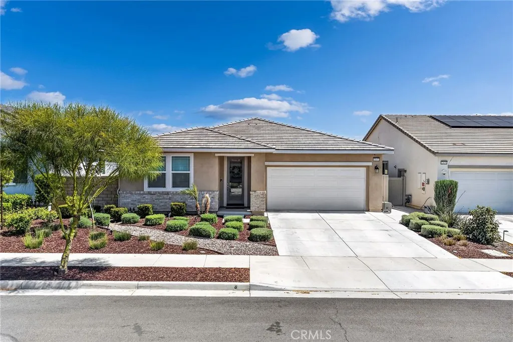 Additional image 47 of 32632 Jaenichen Ln, Menifee, CA 92584