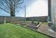 Additional image 21 of Williams Mead, Melksham SN12