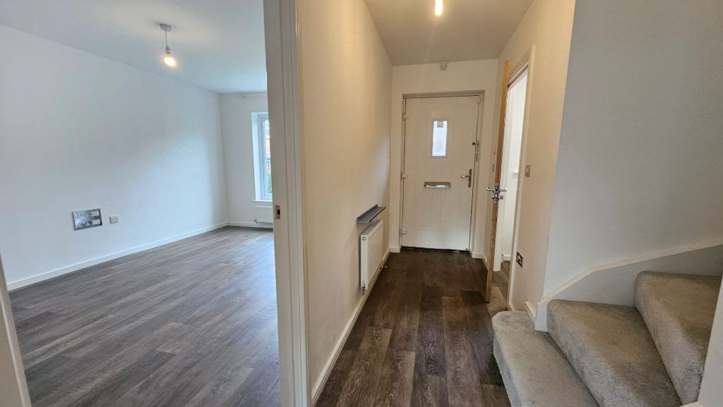 Additional image 3 of 3 bed detached house for sale7 Bowler Avenue, Accrington BB5