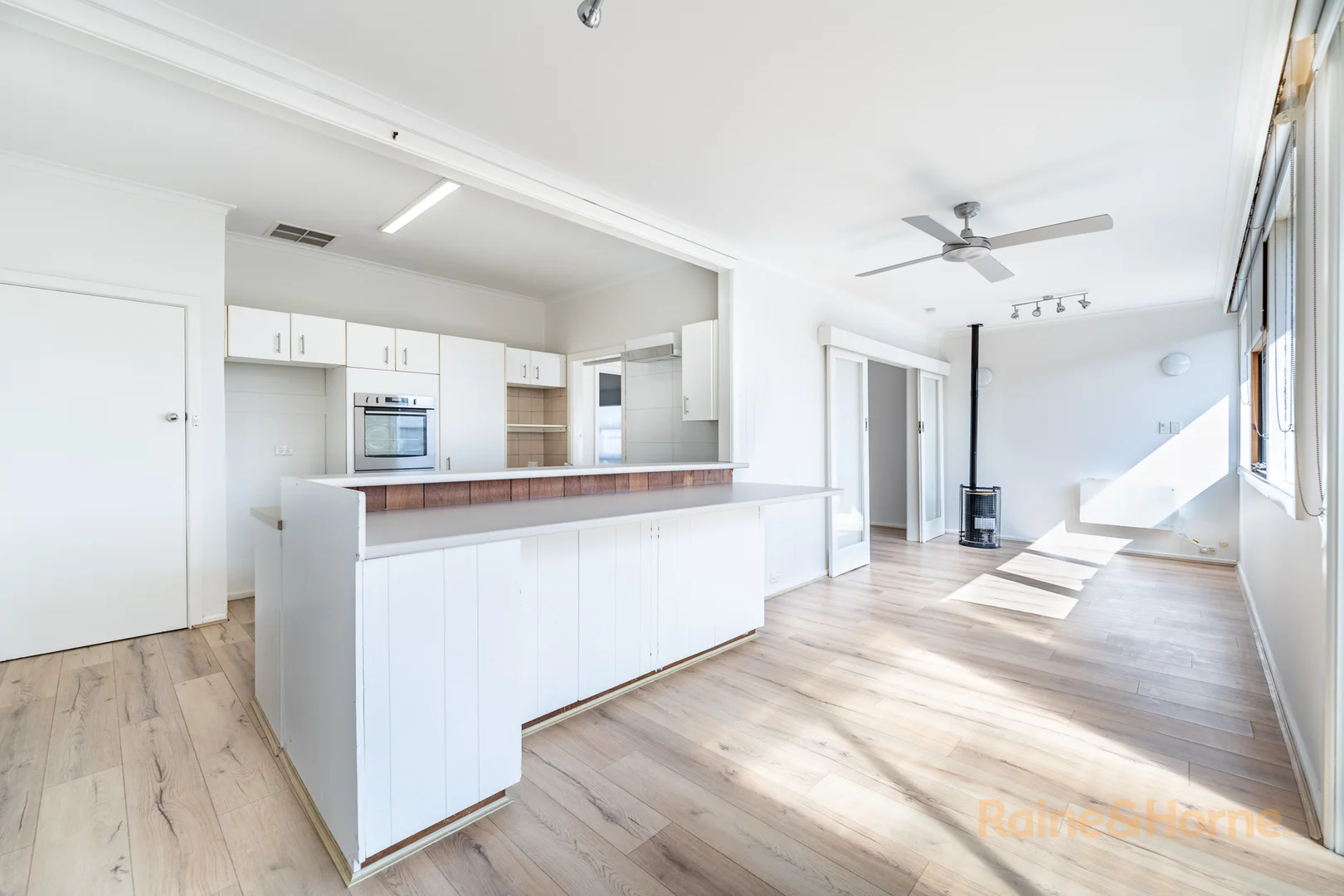 Additional image 4 of 21 Lucille Avenue, Reservoir VIC 3073