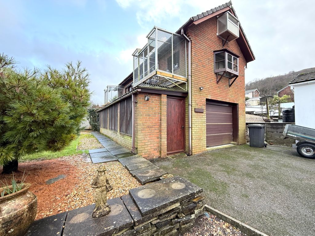 Additional image 23 of 3 bed detached house for saleHill Street, Aberaman, Aberdare CF44