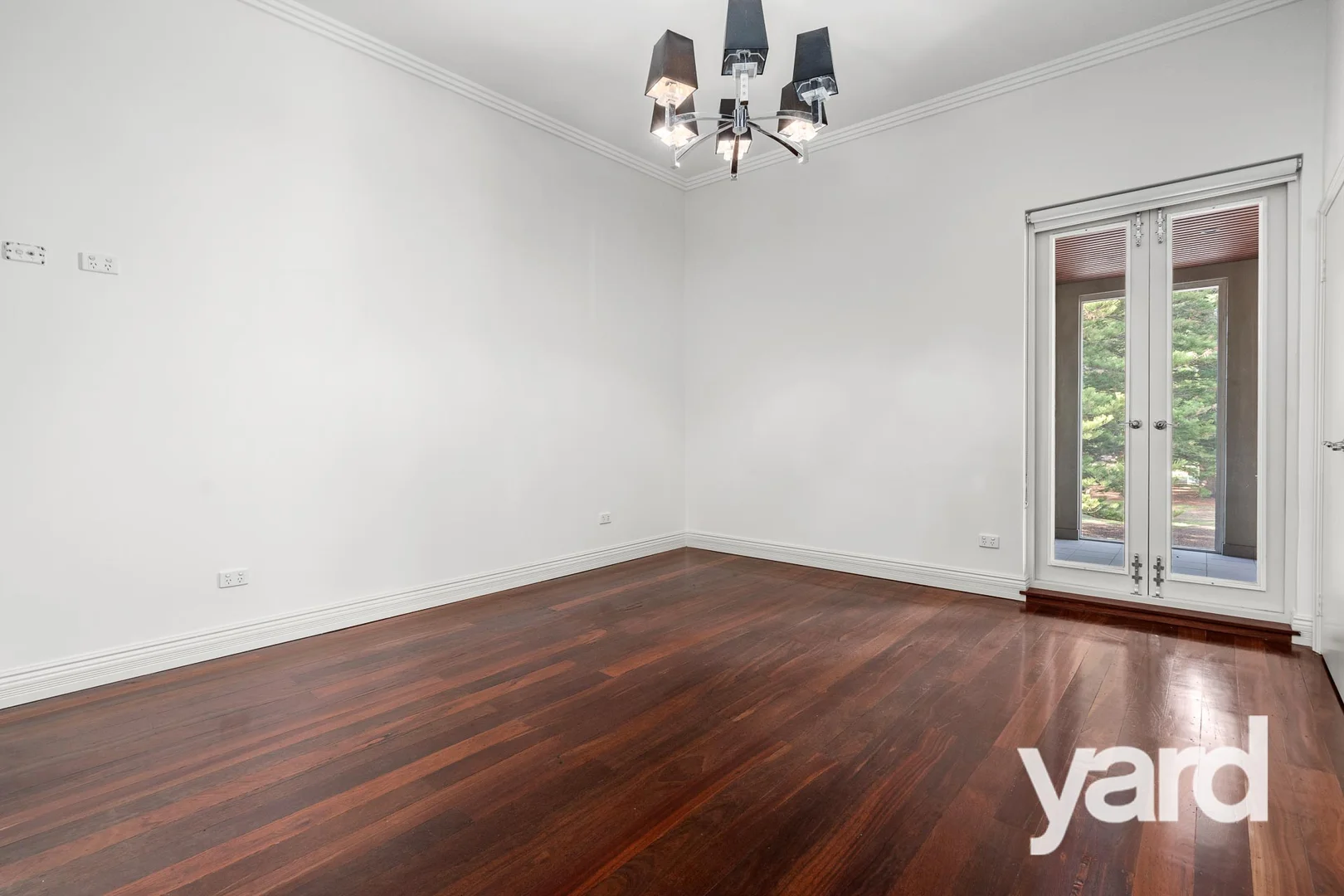 Additional image 4 of 26B Marine Terrace, Fremantle WA 6160