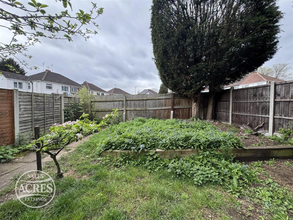 Additional image 31 of Birdbrook Road, Great Barr, Birmingham