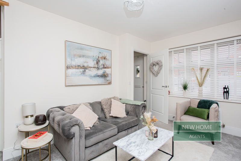 Additional image 7 of 2 bed terraced house for salePentrebane Drive, Pentrebane, Cardiff CF5