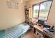 Additional image 6 of Windmill Lane, CV7