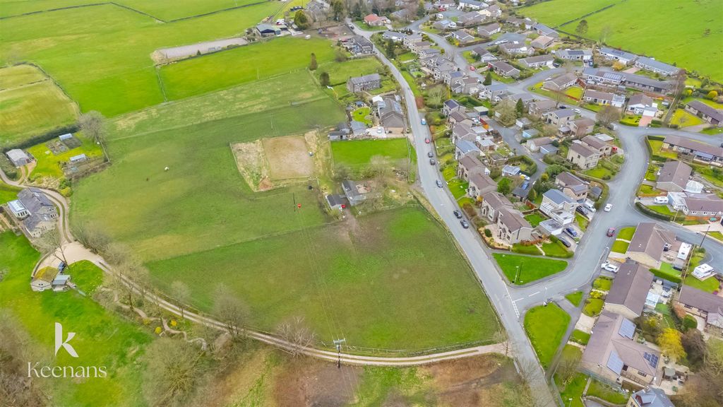 Additional image 8 of Land for saleLee Bottom Road, Todmorden OL14