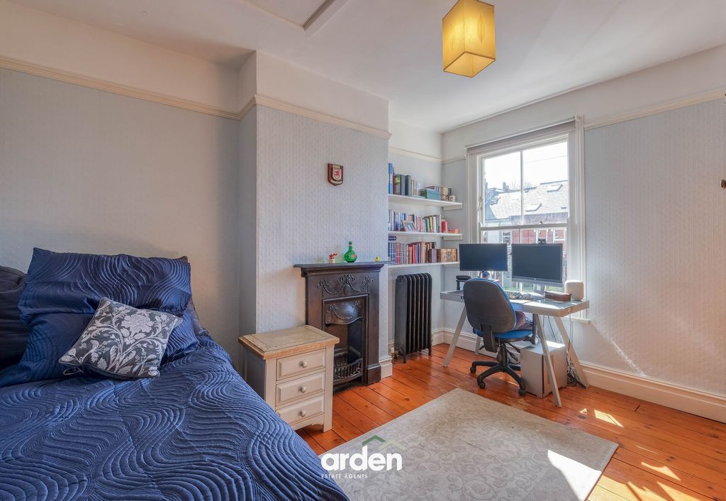 Additional image 11 of 2 bed terraced house for saleMidland Road, Birmingham B30