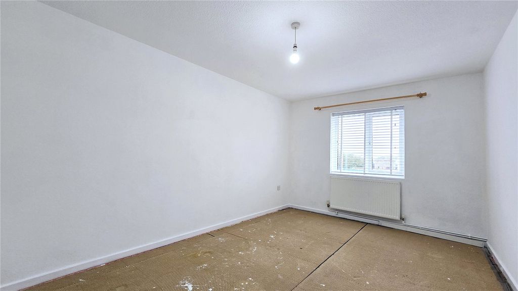 Additional image 7 of 2 bed flat for saleTan Y Bryn, Valley, Holyhead, Isle Of Anglesey LL65