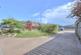 Additional image 25 of Meadway, Redcar