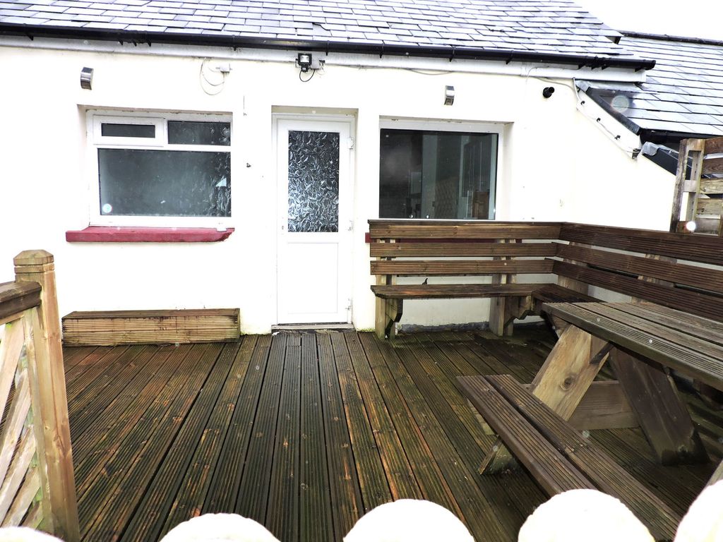 Additional image 26 of 7 bed pub/bar for salePontamman Road, Pontamman, Ammanford SA18