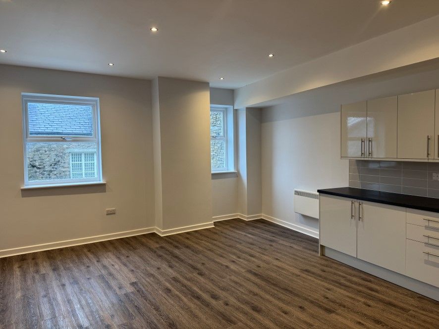 Additional image 3 of 1 bed flat for saleFlat 1, Jubilee Apartments, Kendal, Cumbria LA9
