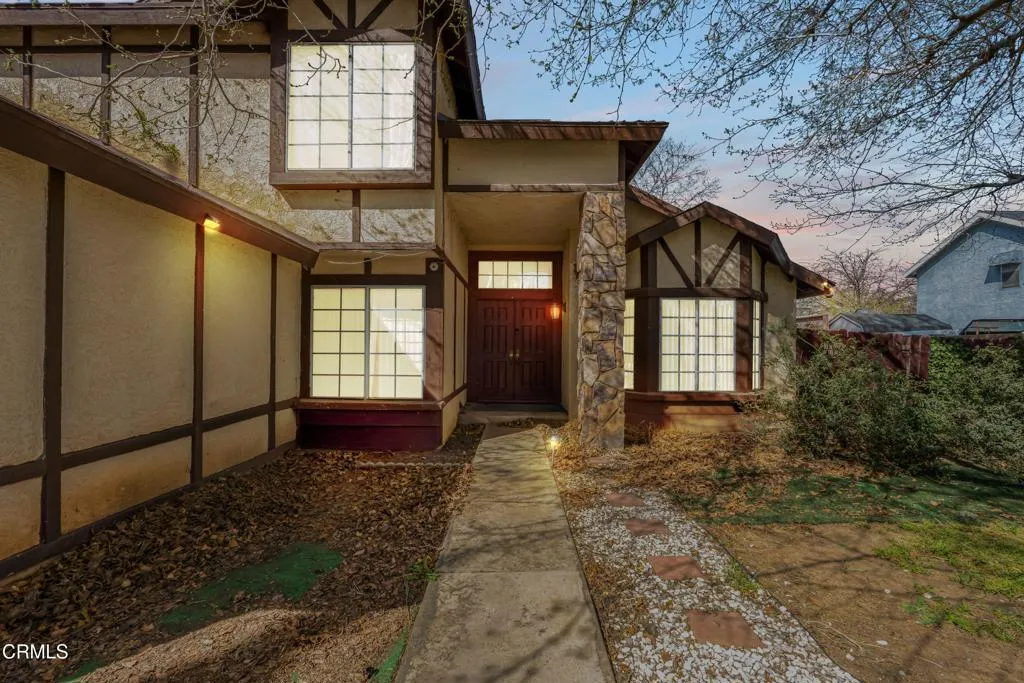 Additional image 56 of 43415 Emilia Lane, Lancaster, CA 93535