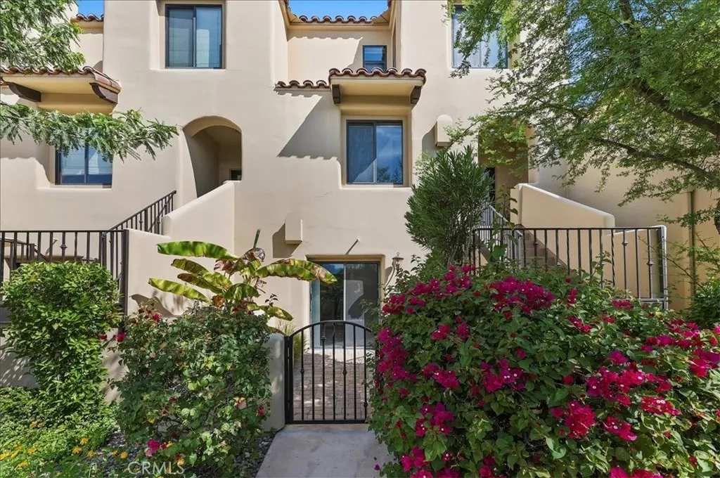 Additional image 47 of 1045 Villorrio Dr S, Palm Springs, CA 92262