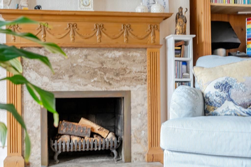 Additional image 3 of 6 bed semi-detached house for saleReading, Berkshire RG2