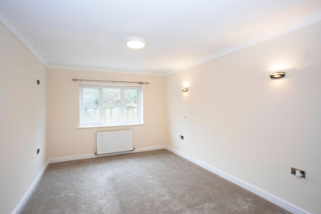 Additional image 21 of 3 bed detached bungalow for salePerllan Dewi, Capel Dewi, Aberystwyth SY23