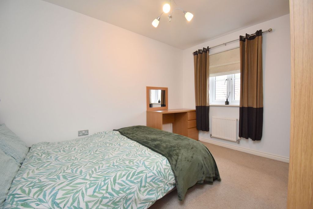 Additional image 15 of 5 bed detached house for saleBose Avenue, Biggleswade SG18