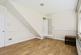 Additional image 2 of Dowgate Close, Tonbridge, Kent, TN9