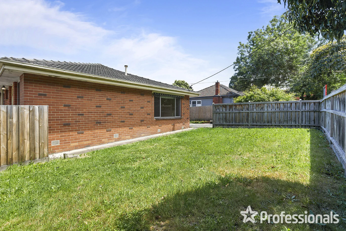 Additional image 7 of 4/18 Great Ryrie Street, Ringwood VIC 3134